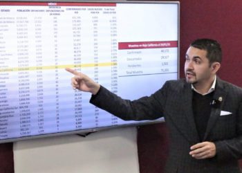 proceso-para-registrar-a-adultos-mayores-para-la-vacuna-covid