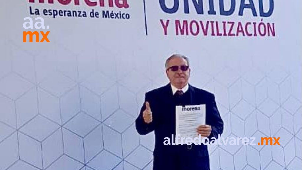 carlos-murguia-se-registra-para-candidato-a-diputado-federal