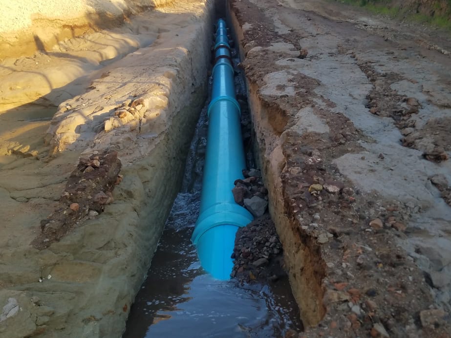 fuga-deja-20-colonias-sin-agua-en-la-zona-de-playas-de-tijuana