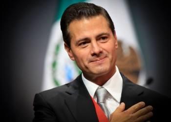 epn-reaparece-en-festejos-de-ano-nuevo