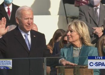 joe-biden-es-presidente-de-los-estados-unidos