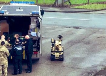 evacuan-planta-que-produce-vacunas-de-astrazeneca-en-londres