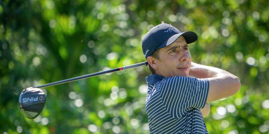 el-mexicano-carlos-ortiz-va-por-su-segundo-titulo-del-pga-tour