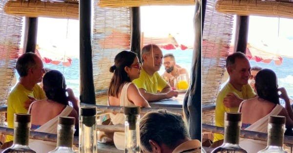 captan-a-lopez-gatell-en-la-playa-en-plena-pandemia