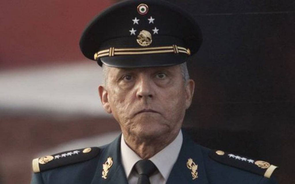 el-general-cienfuegos-es-asesor-del-gobierno-de-amlo