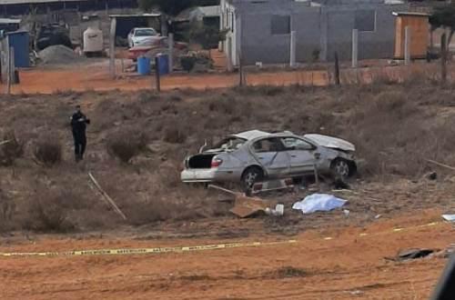 dos-ninas-fallecen-en-accidente-carretero