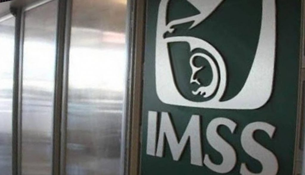 Amenaza-a-personal-del-IMSS-y-se-roba-tanques-de-oxígeno