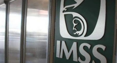 Amenaza a personal del IMSS y se roba tanques de oxígeno