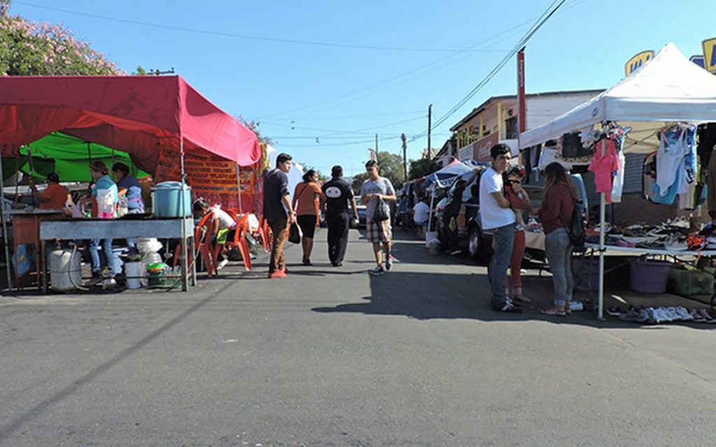 ayuntamiento-suspende-sobrerruedas-en-colonias-de-mas-contagios