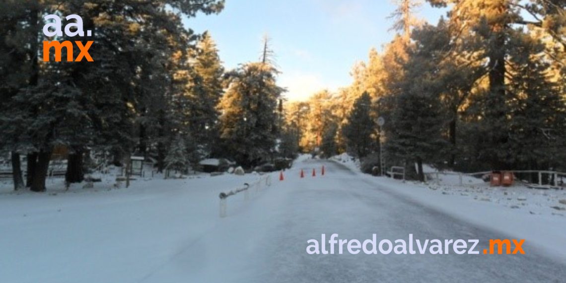cierran-acceso-a-parque-de-san-pedro-martir