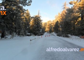 cierran-acceso-a-parque-de-san-pedro-martir