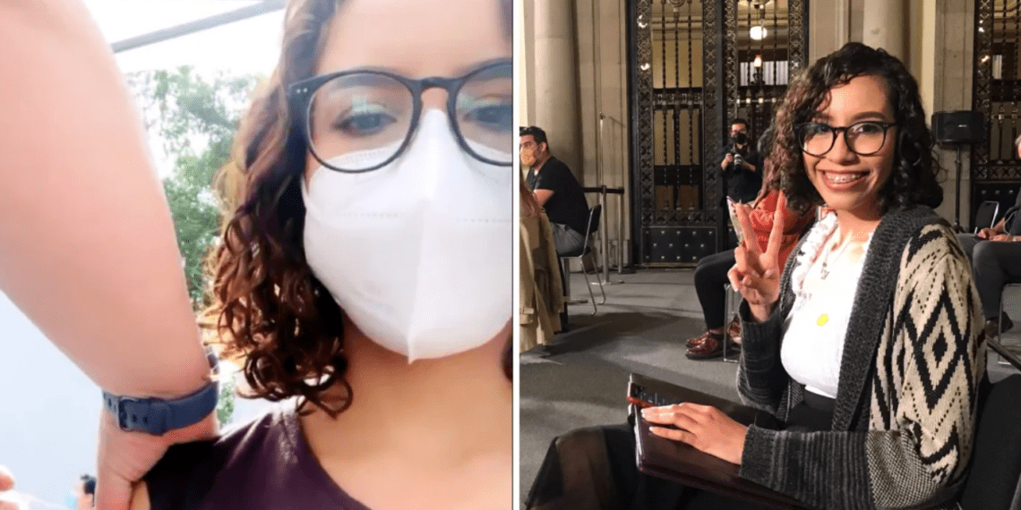 vacunan-a-youtuber-de-la-mananera-y-lo-explica