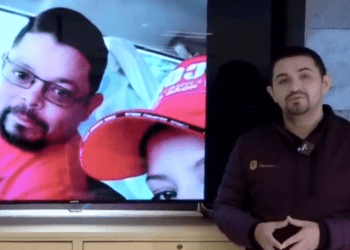 responde-medico-exhibido-por-vacunarse-sin-que-le-tocara