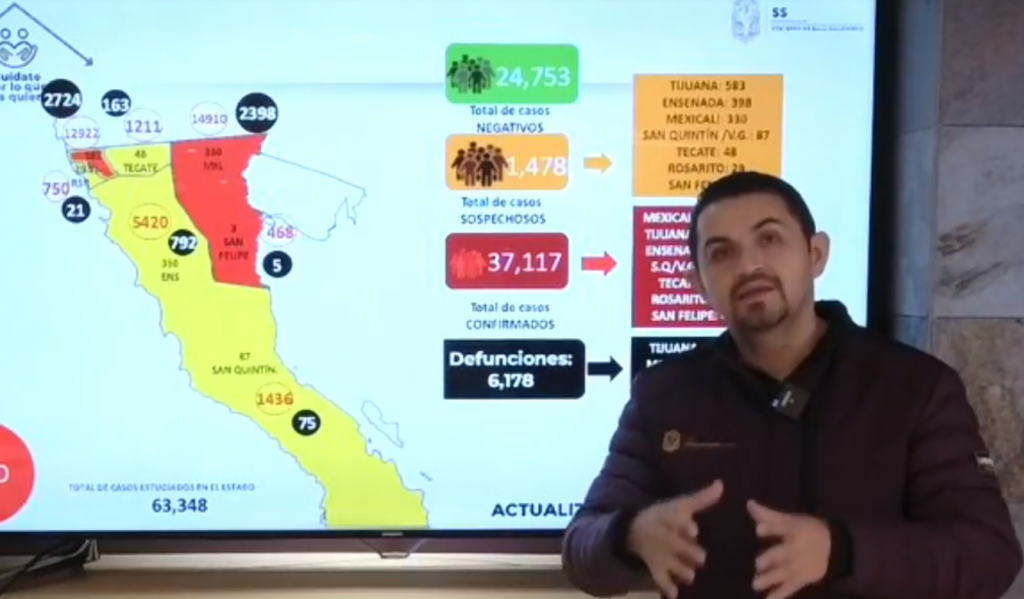 autoridades-de-salud-aclaran-sobre-color-de-semaforo