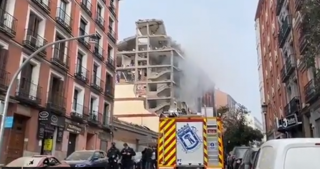 terrible-explosion-en-madrid-destruye-edificio