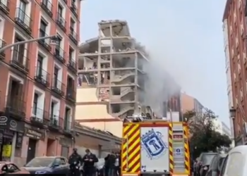 terrible-explosion-en-madrid-destruye-edificio