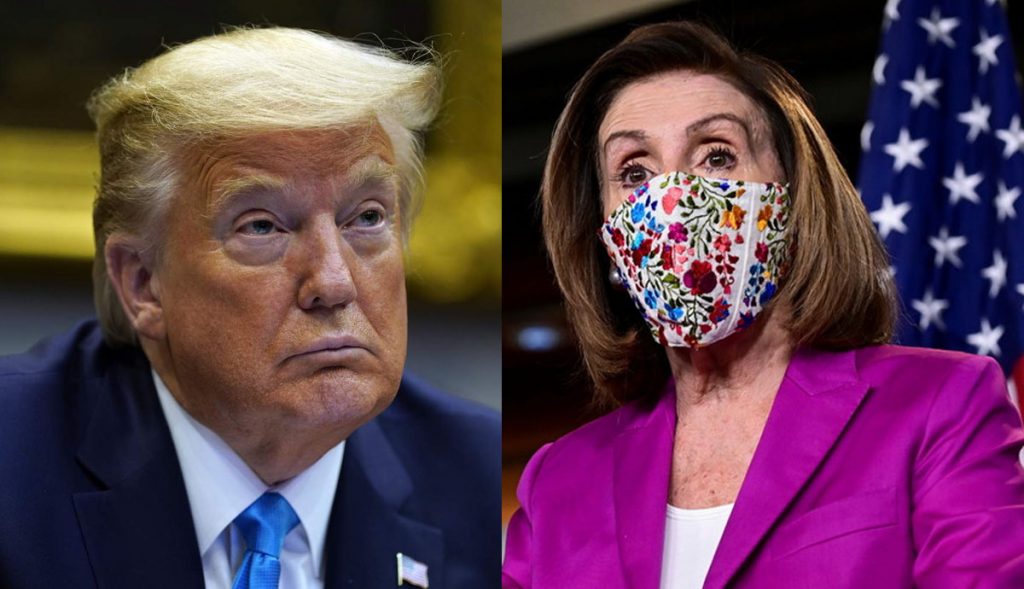 Pelosi-quiere-evitar-que-Trump-ordene-un-ataque-nuclear