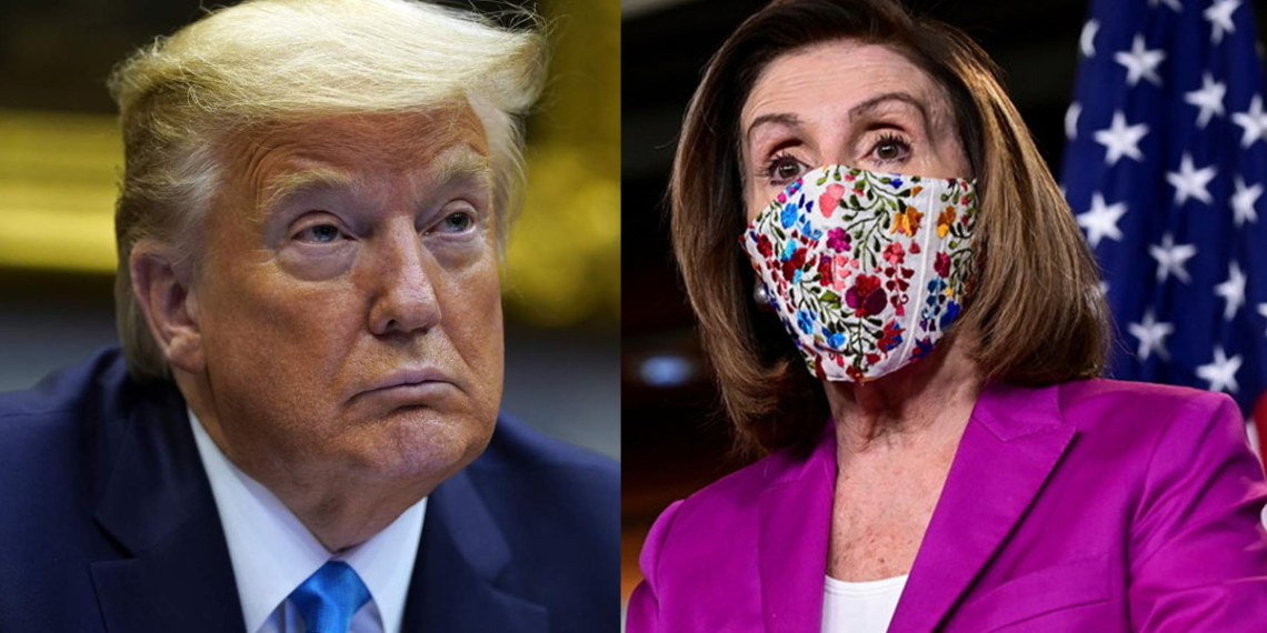 Pelosi-quiere-evitar-que-Trump-ordene-un-ataque-nuclear