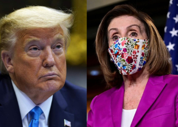 Pelosi-quiere-evitar-que-Trump-ordene-un-ataque-nuclear