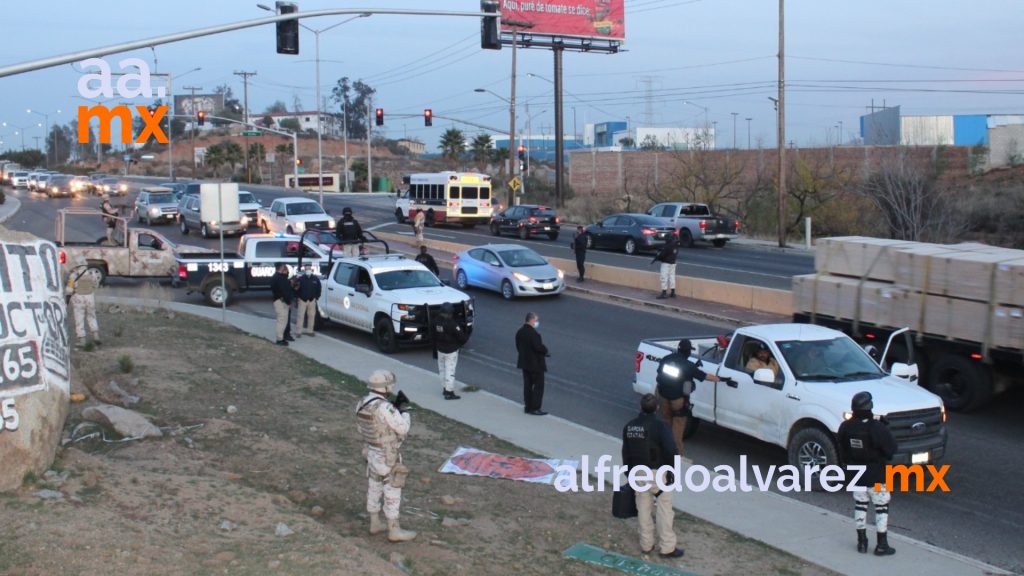 tras-jornada-violenta-implementan-operativo-en-tecate