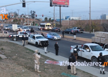 tras-jornada-violenta-implementan-operativo-en-tecate