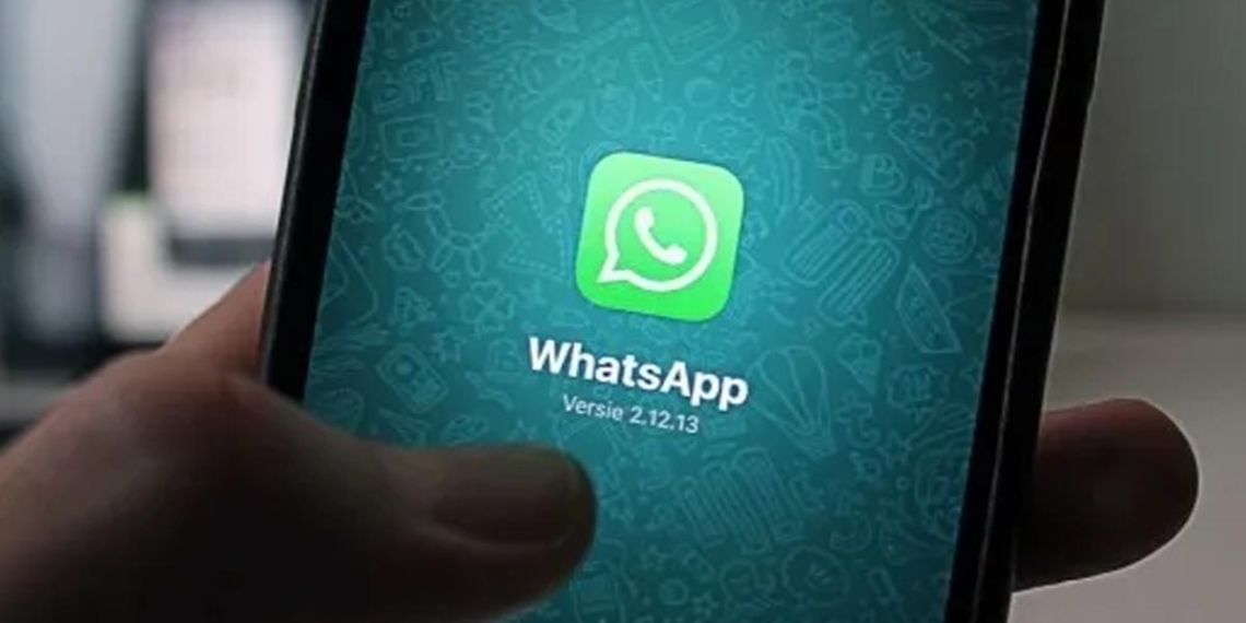 Estas-son-las-nuevas-condiciones-de-uso-de-WhatsApp