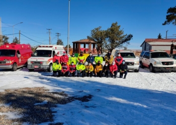 visitantes-de-la-nieve-en-tecate-requirieron-rescate