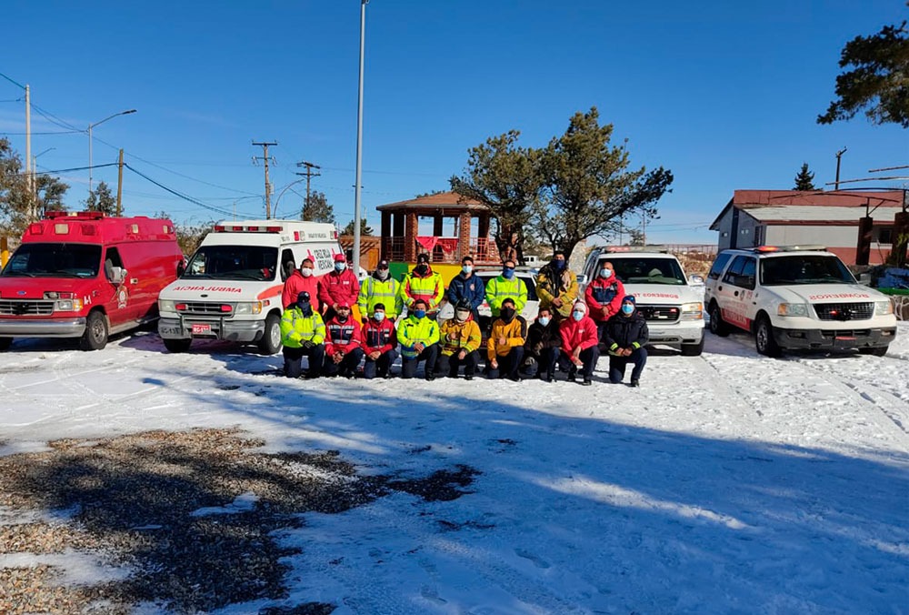 visitantes-de-la-nieve-en-tecate-requirieron-rescate