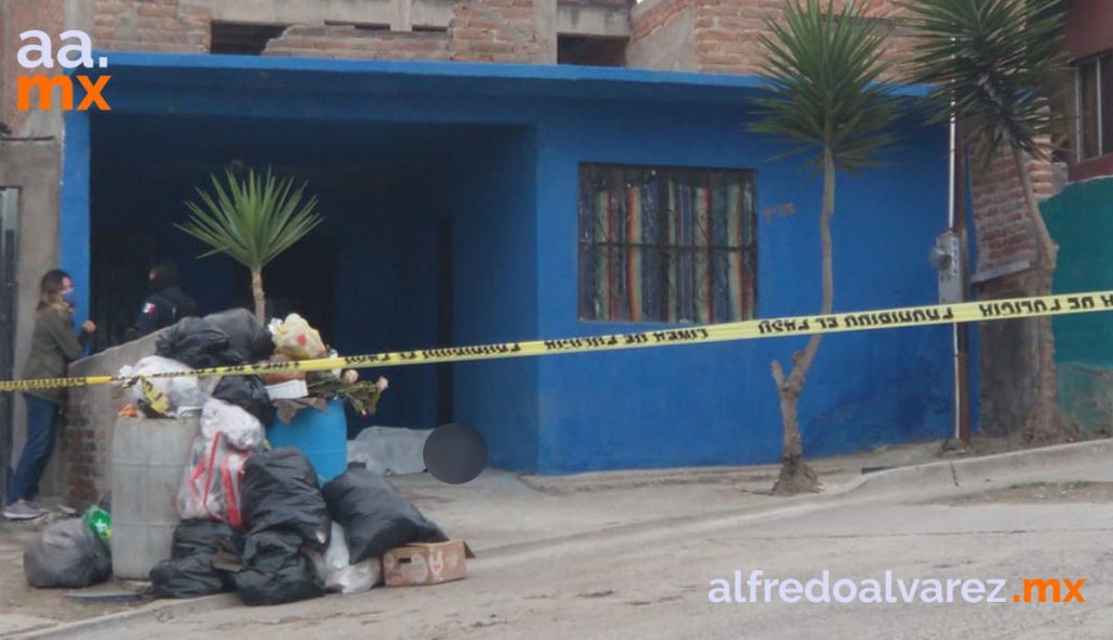 Identifican-a-abuelito-asesinado-en-cochera