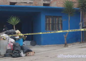 Identifican-a-abuelito-asesinado-en-cochera