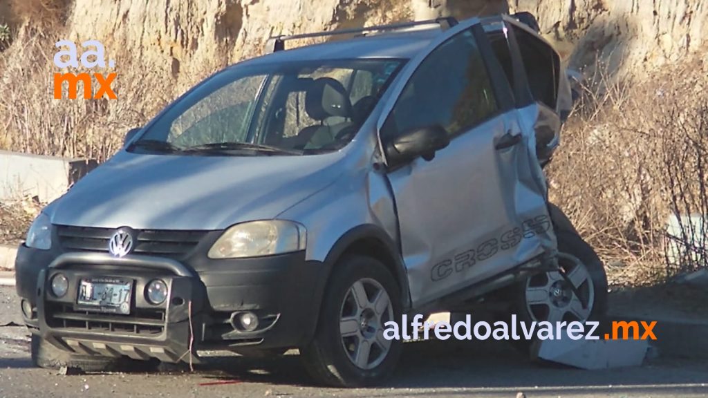 accidente 6