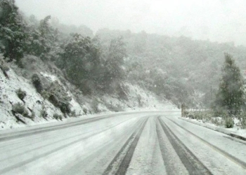 Alerta-en-BC-llega-Séptima-Tormenta-Invernal-y-caería-aguanieve