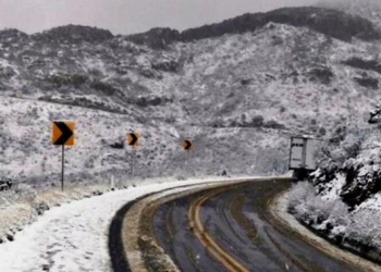 Lluvias-vientos-fuertes-y-aguanieve-en-BC