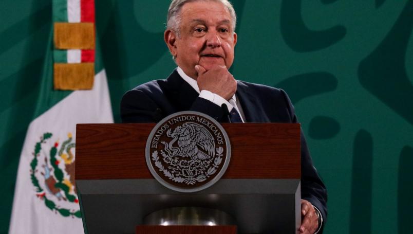 ine-prohibe-a-amlo-referirse-a-elecciones-en-mananeras