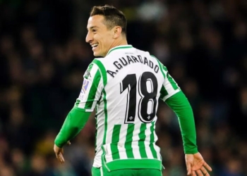 andres-guardado-da-positivo-a-covid-19