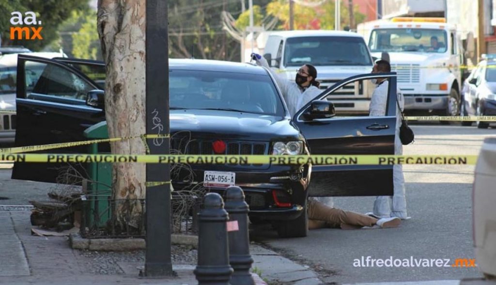 Identifican-a-asesinado-a-bordo-de-camioneta