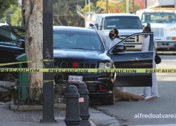 Identifican-a-asesinado-a-bordo-de-camioneta