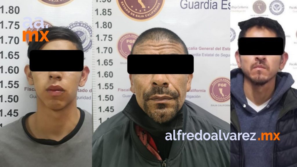 detienen-a-asesinos-de-mayra-le-dispararon-a-quemarropa