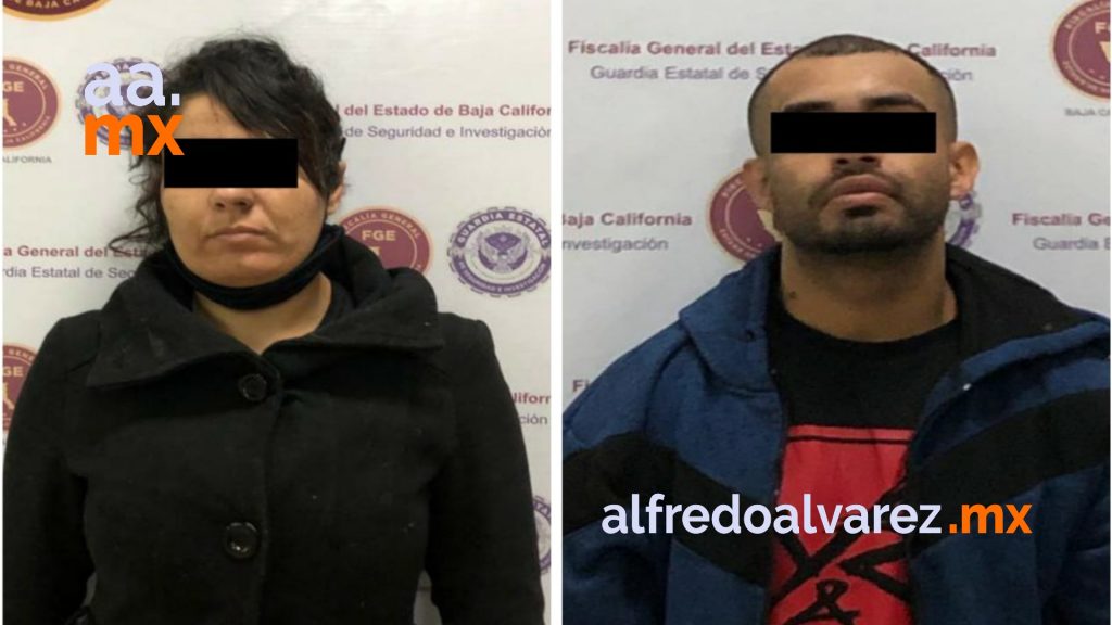 agarran-a-pareja-por-asesinato-en-playas-de-tijuana