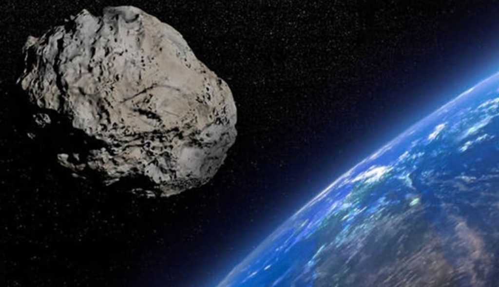 NASA-advierte-del-impacto-de-asteroide-contra-la-Tierra