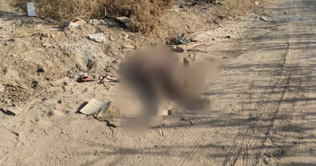 localizan-cadaver-de-una-mujer-cerca-de-almacen-de-walmart