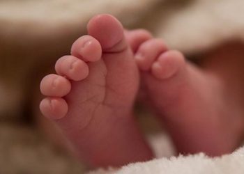 Embarazada-fallece-por-Covid-19-su-bebé-sobrevive