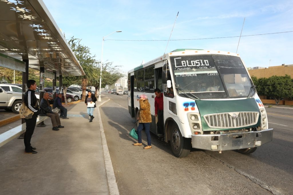 continua-tarifa-promocional-de-transporte-publico-de-14-pesos