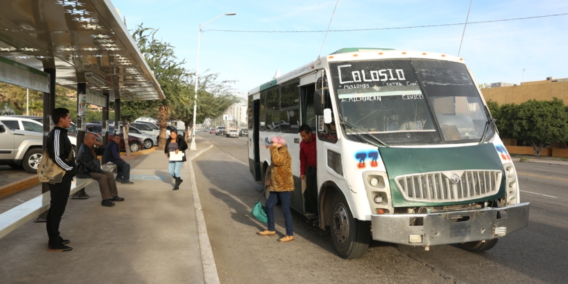 continua-tarifa-promocional-de-transporte-publico-de-14-pesos