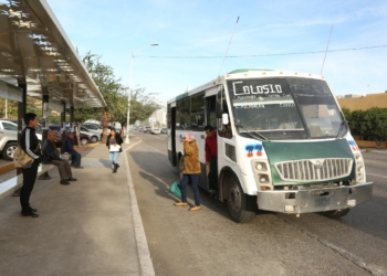 continua-tarifa-promocional-de-transporte-publico-de-14-pesos