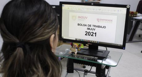 Ayuntamiento de Tijuana abre bolsa de trabajo para jóvenes