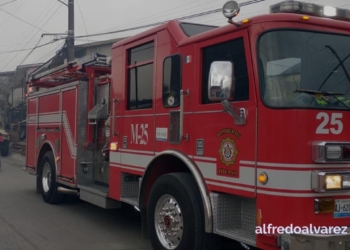 Ayuntamiento-de-Tijuana-adquiere-equipo-para-bomberos