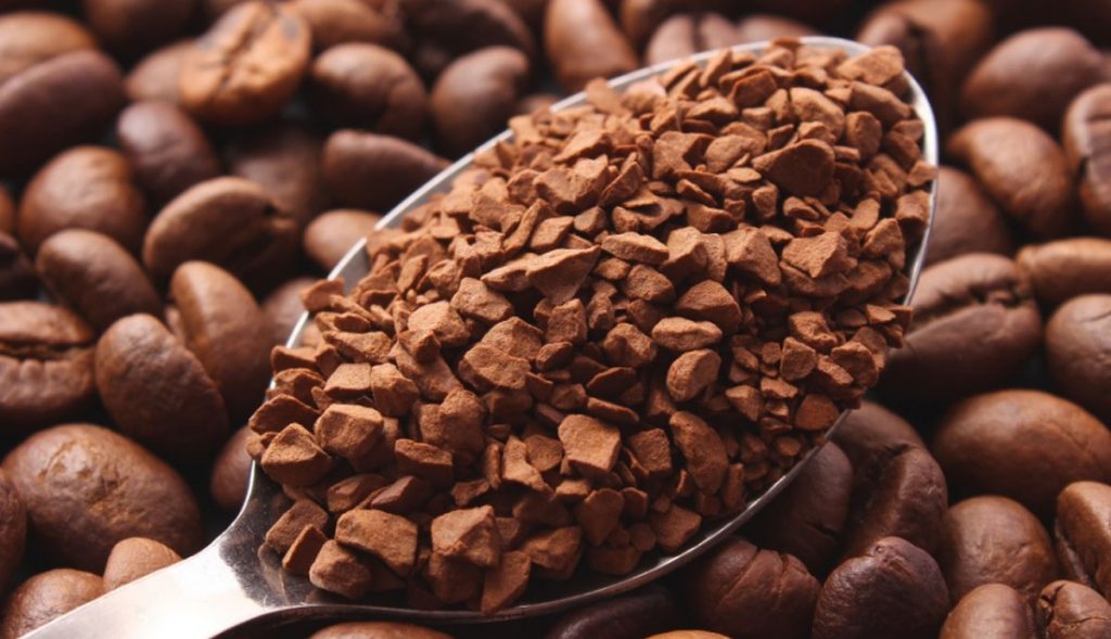 Profeco-revela-marca-de-café-soluble-adulterada