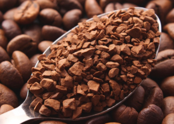 Profeco-revela-marca-de-café-soluble-adulterada