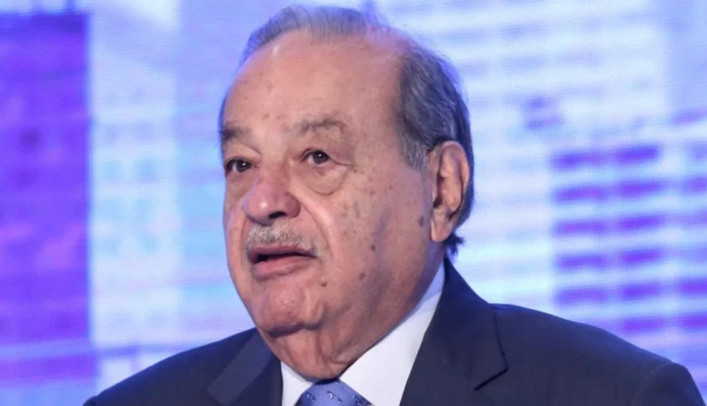 Carlos-Slim-Helú-tiene-Covid-19